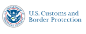 png transparent united states department of homeland security u s customs and border protection border control port of entry customs border blue text